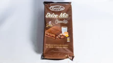 Kek Dolce Mio Chocolate