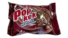 Pop Kek