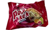 Pop Kek