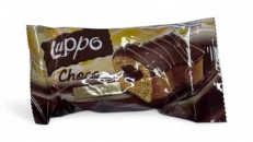 Kek Luppo Luppo