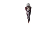 Algita King Cone Chokollat