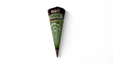 Algita Cornetto Pistachio