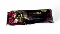 Algita Magnum Double Cikolata