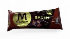 Algita Magnum Badem