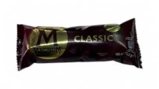 Algita Magnum Classic