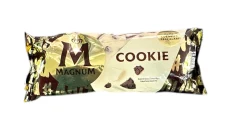 Mugnum Cookie