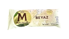 Magnum Beyaz