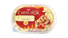 Akullore Familjare Cartr Dor Luleshtrydhe