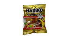 Haribo Goldbears