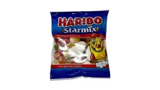 Haribo Starmix