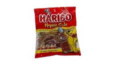 Haribo Hppy Cola