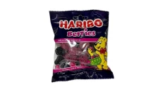 Haribo Berries