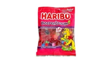 Haribo Beerentraum