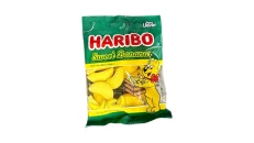 Haribo Banane