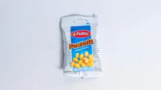 Pellito Kikirika 33g