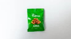 Palma Arra 35g