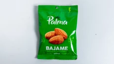 Palma Bajame 35g