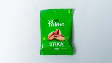 Palma Stika 35g