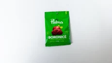 Palma Boronicë 35g