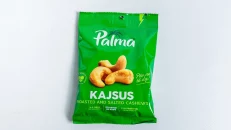 Palma Kajsus 35g