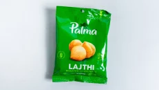 Palma Lajthi 35g
