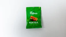Palma Koktejl 35g