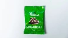 Palma Luledielli 35g