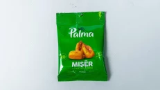 Palma Misër 35g