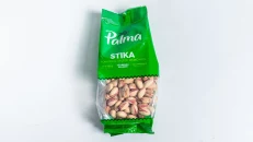Palma Stika 220g