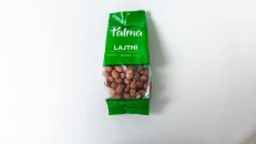 Palma Lajthi 220g