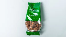 Palma Bajame 220g