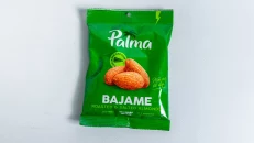 Palma Bajame 90g