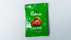 Palma Lajthi 90g