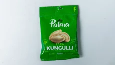 Palma Fara Kungulli 110g