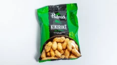 Palma Kikirik 120g