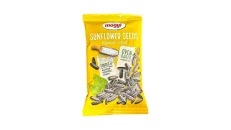 Fara t Zeza me Krip 150gr