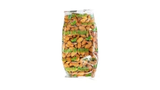 Bajame 200gr