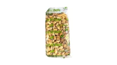 Stika 200gr