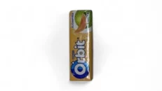 Orbit Verdh Melon