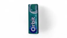 Orbit Mente Eucalyptus