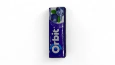 Orbit Lejla Blueberry
