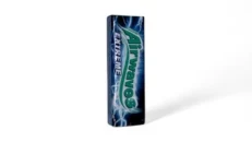 Airwaves Blu Extreme