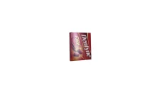 Dentyne Fire Cinnamon