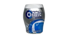 Orbit Refreshers Tropical