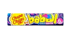 Babol Blu