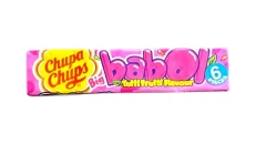 Babol Roz