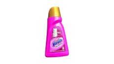 Vanish Shampo Tapeti