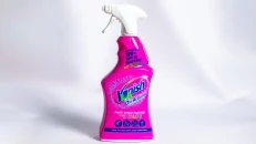 Vanish Spray