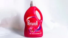 Perwall 3L për të Kuqe