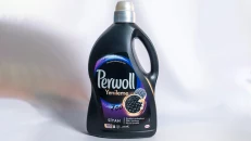 Perwall 3L për të Zeza